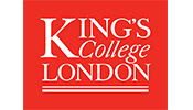 kings-college-london-logo