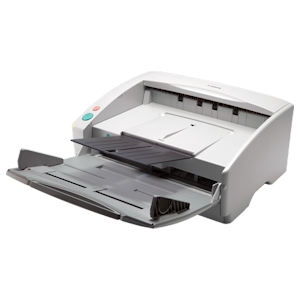 canon-dr-6030c-document-scanner