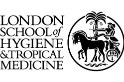 london-school-of-hygiene-and-tropical-medicine-logo