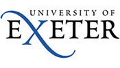 university-of-exeter-logo