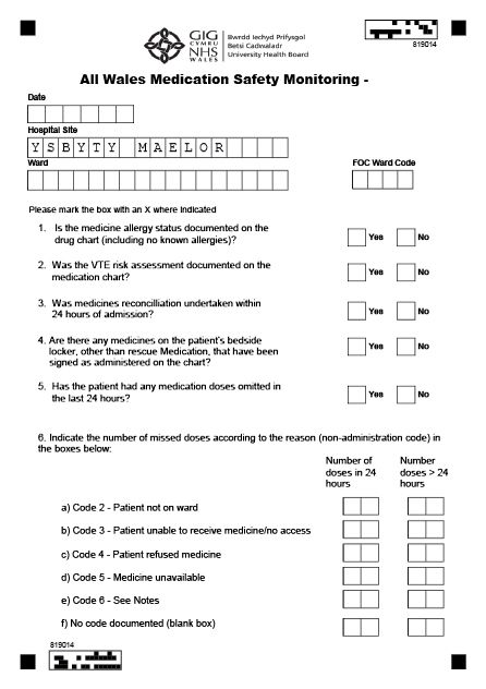 nhs-wales