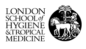 london-school-of-hygiene-and-tropical-medicine