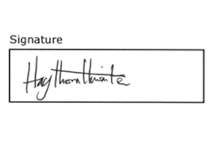 signature-zones