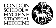 lshtm-logo300x100