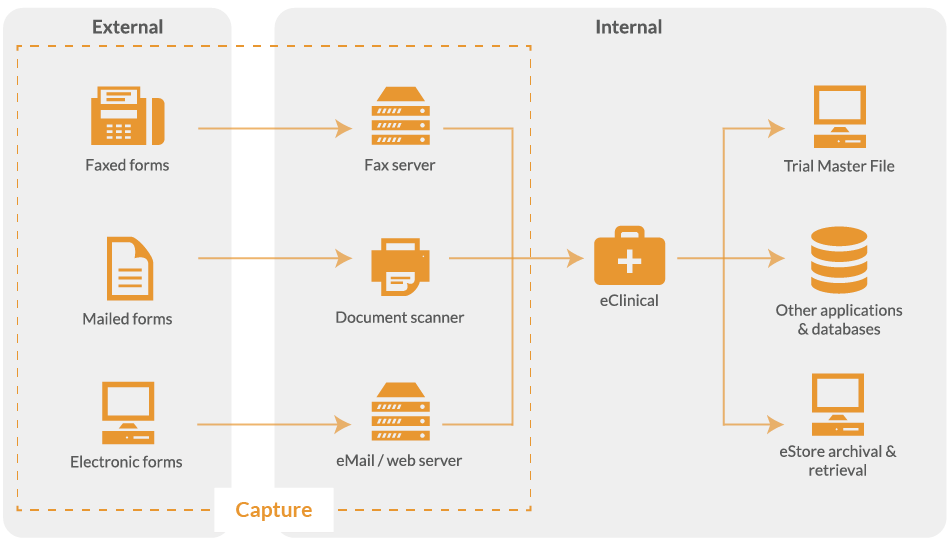 scanning-paper-documents