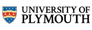 university-of-plymouth-logo