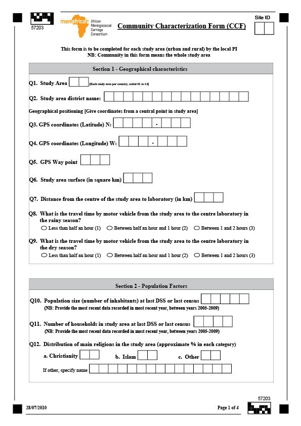 lshtm-use-eclinical-data-capture-system-for-ccf-form
