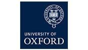 university-of-oxford-logo