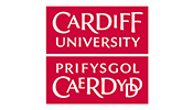 cardiff-university-logo