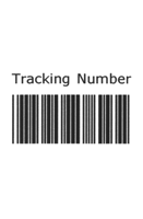 barcodes
