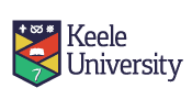 keele-university-logo