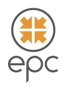 ePC-logo