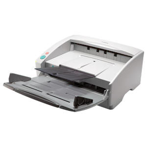 canon-dr-6030c-document-scanner