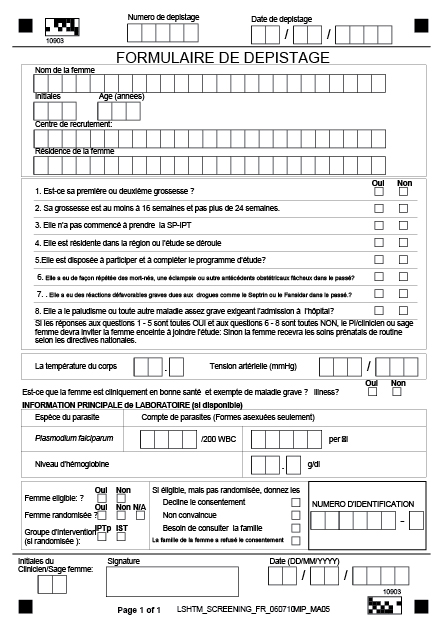 lshtm-use-data-capture-system-to-manage-paper-crf