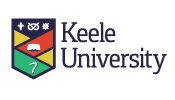 keele-university-logo