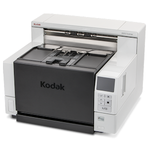 kodak-alaris-i4250-scanner