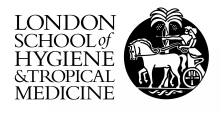 lshtm-logo300x100