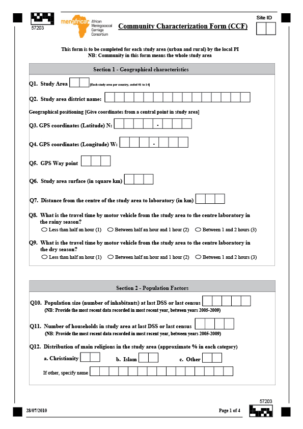 lshtm-use-eclinical-data-capture-system-for-ccf-form