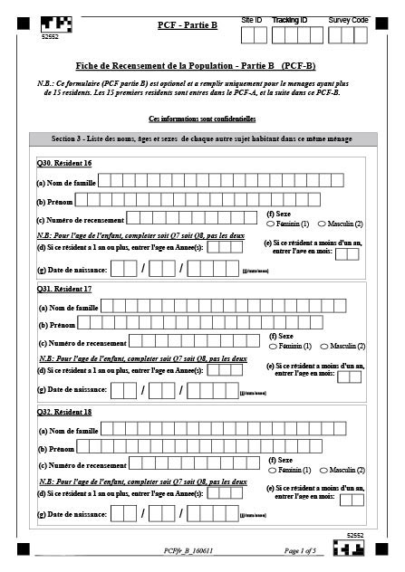 menafricar-fiche-de-recensement-de-la-population-partie-b