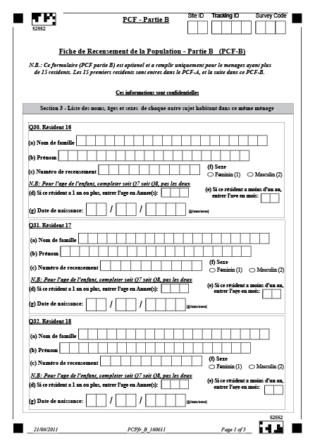 lshtm-use-eclinical-data-capture-system-for-paper-crf