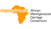 menafricar-logo
