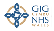 nhs-wales-logo