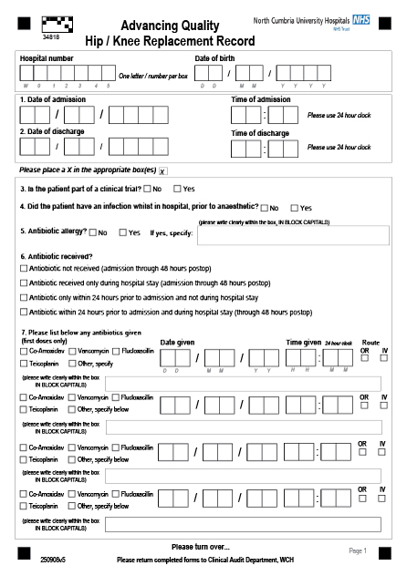 north-cumbria-university-nhs-hospitals-trusts