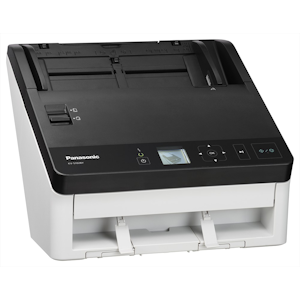 panasonic-kvs1028y-document-scanner
