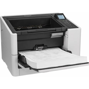 panasonic-kv-s2087u-document-scanner