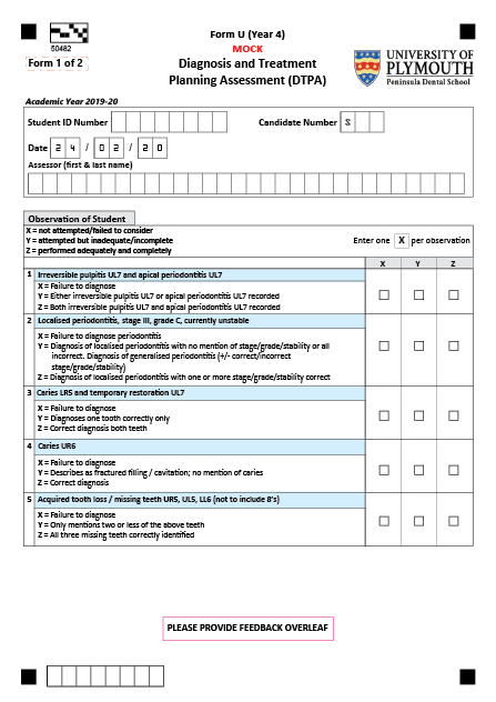 university-of-plymouth-diagnosis-and-treatment-crf