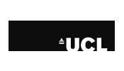ucl-logo