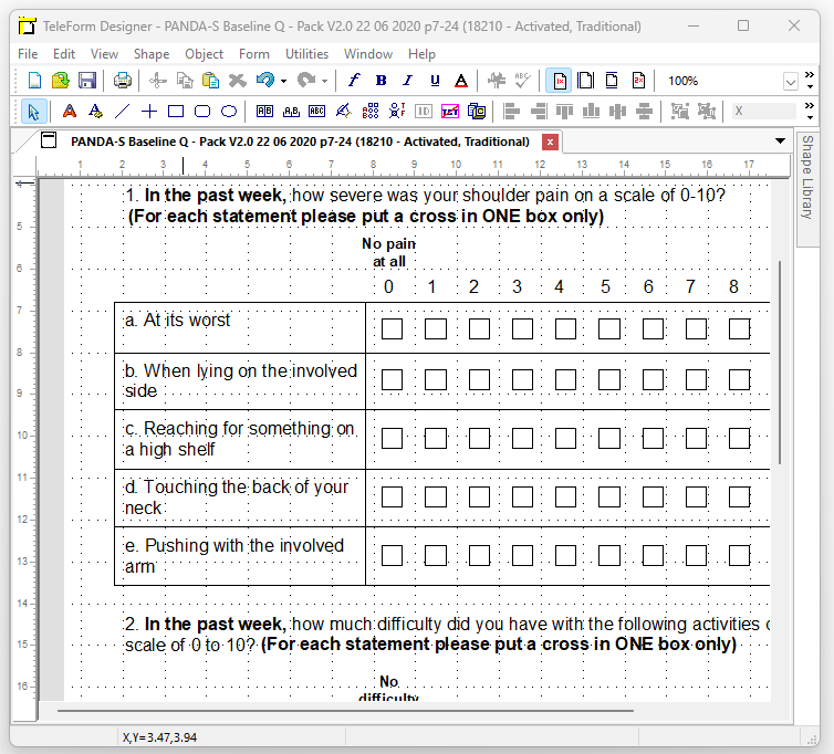 data-collection-form-and paper-crf