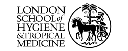 lshtm-logo300x100