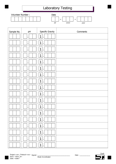 spd-laboratory-testing-form