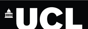 ucl-logo