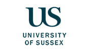 university-of-sussex-logo