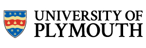 university-of-plymouth-logo