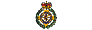 welsh-ambulance-service-nhs-trust-logo