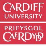 cardiff-university-logo