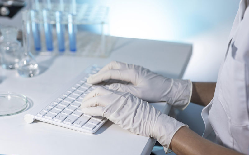 york-teaching-hospital-eforms